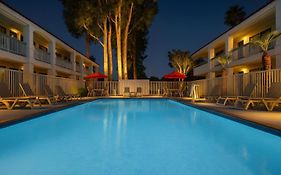 Motel 6-Thousand Oaks, Ca